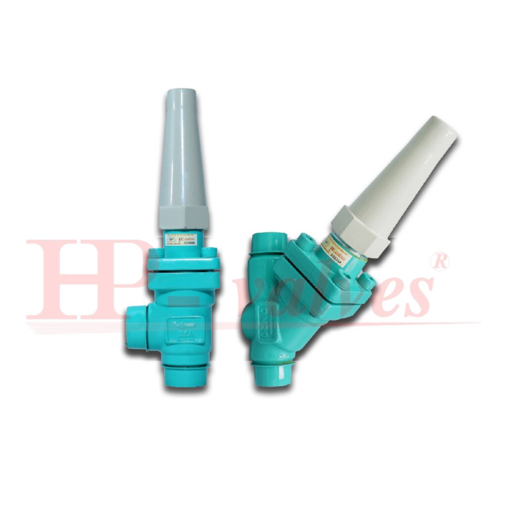 regulation-dn32-ansi-schedule-40-hpvalves